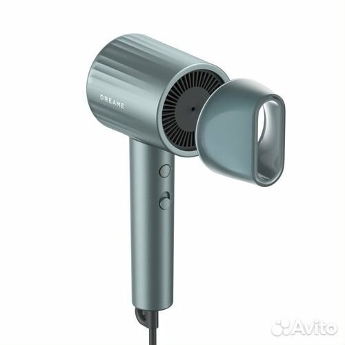 Фен Xiaomi Dreame Ionic Hair Dryer L10 ALD11A