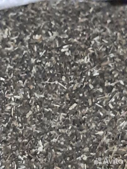 Травы мята мелиса липа чабрец убтан