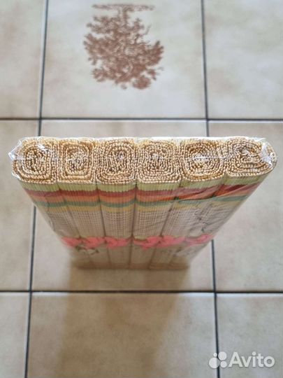 Салфетки для стола