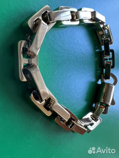 Браслет мужской