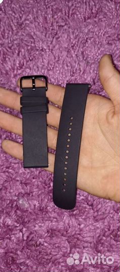 Часы Smart watch