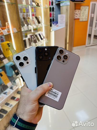 W&O X200 4/64 Gb