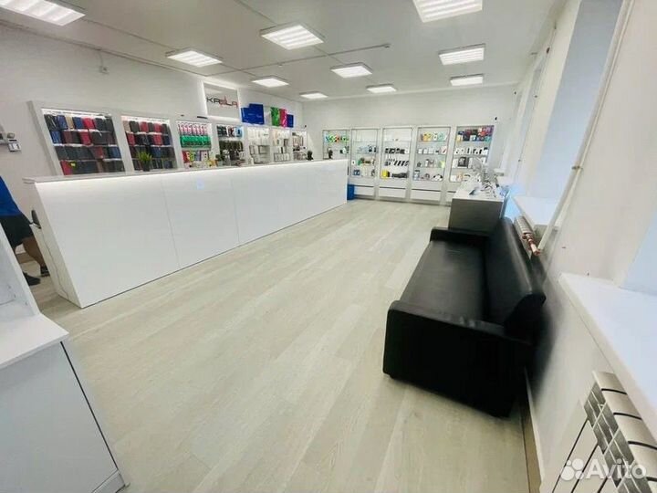 Фен-стайлер Dyson Airwrap complete long HS05 2023