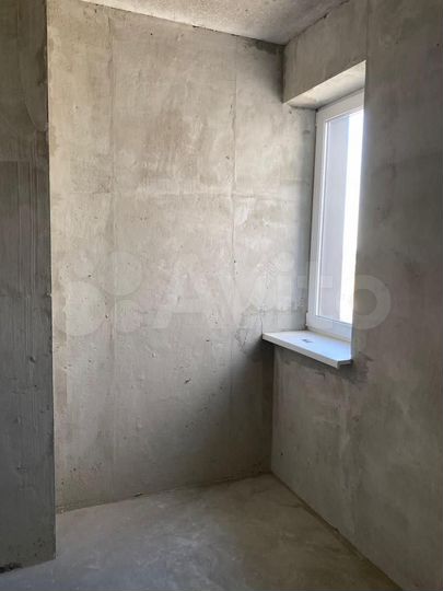 3-к. квартира, 88 м², 7/9 эт.
