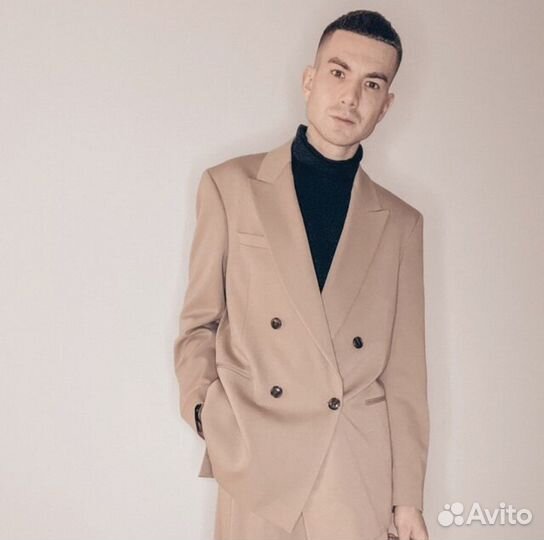 Менеджер кафе,Администратор столовой