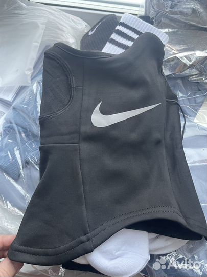 Nike Strike-Snood Снуд