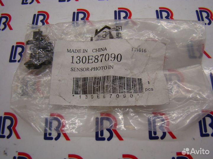 130E87090 Датчик Xerox CC C118/ Xerox WC M123