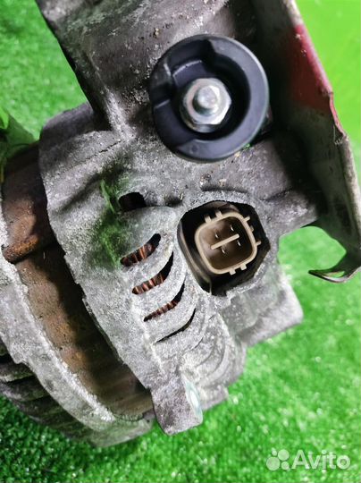 Генератор Honda Civic 4D (FD) 2009