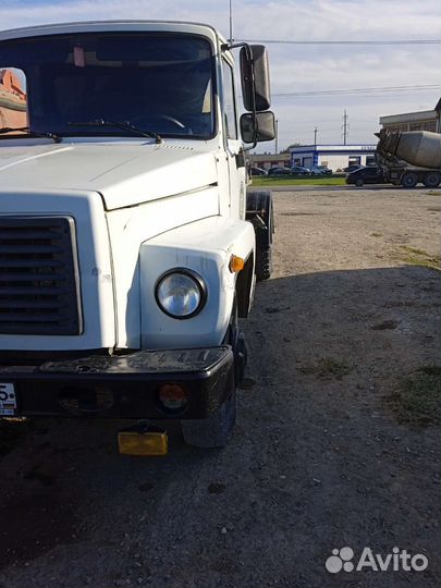 Откачка от конелизаци