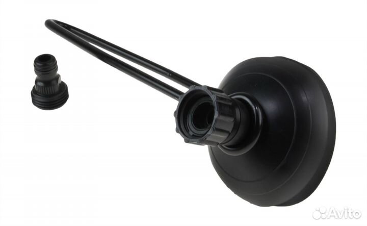 Приспособление для промывки Easterner C16205A