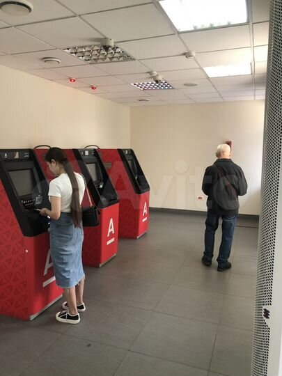 Свободного назначения, 224.3 м²