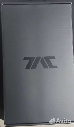 Клавиатура и Мышь hori for FPS