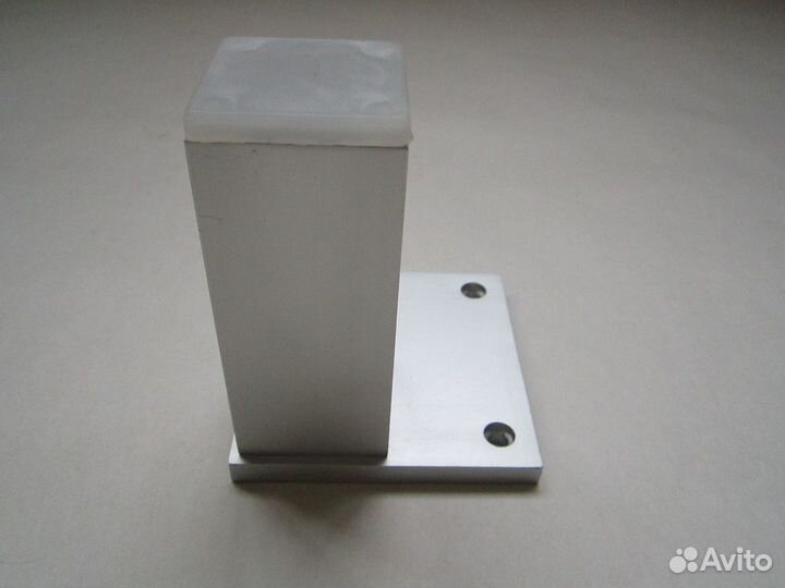 Ножки для мебели