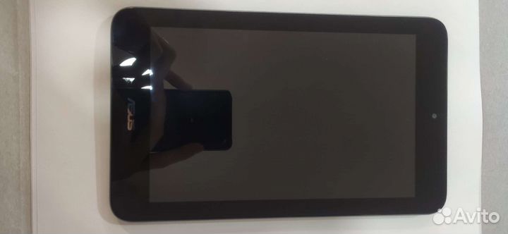 Планшет asus M80TA