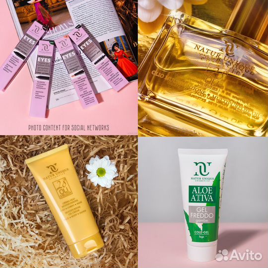 Фотограф, Ретушер, графический дизайнер