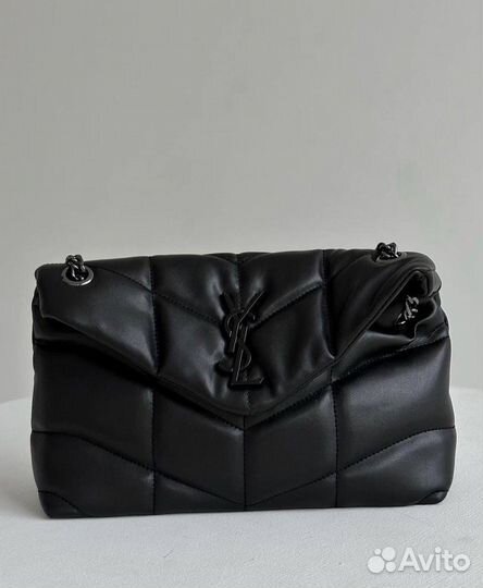 Сумка женская YSL