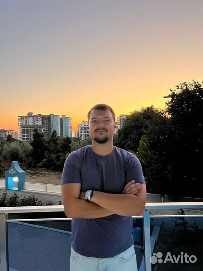 Аудит/Проверка рекламных кампаний в Google Ads