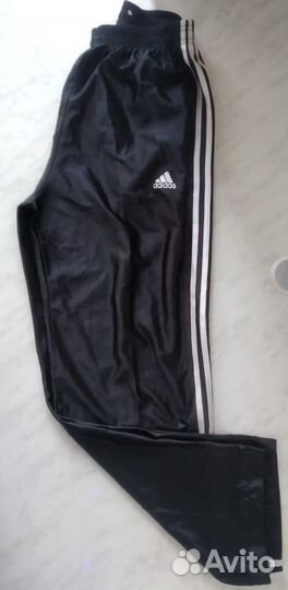 Спортивные брюки adidas