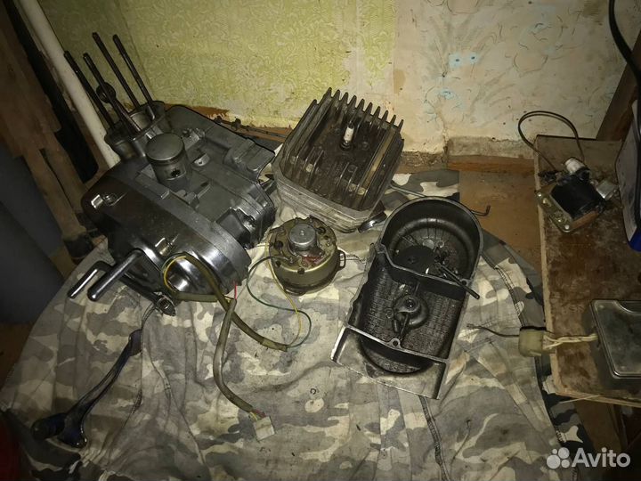Продам минск