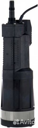 Колодезный насос DAB divertron 1000 M