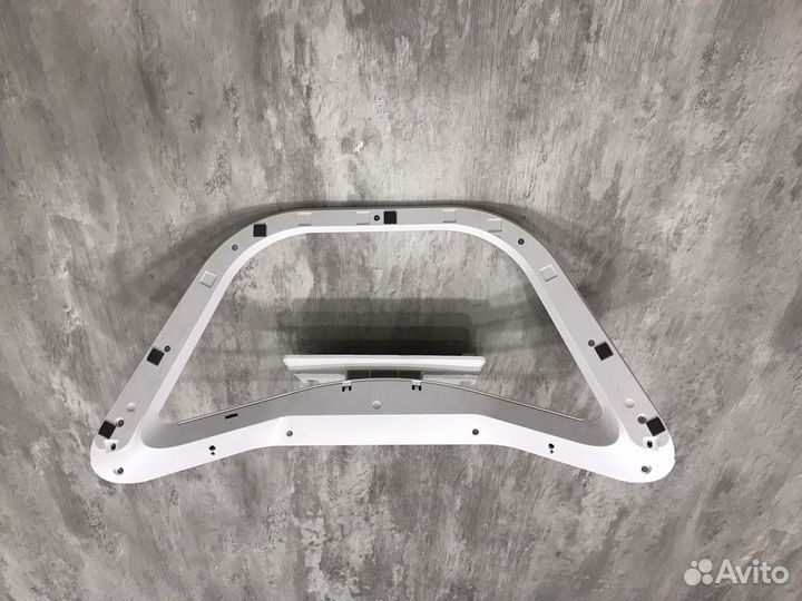 Настольный кронштейн для телевизора (подставка)