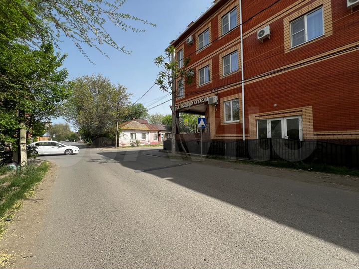 Свободного назначения, 150 м²