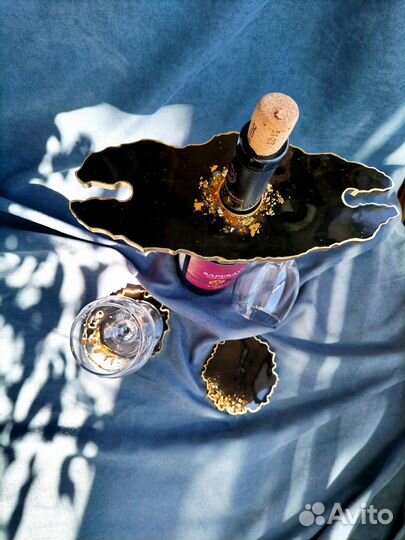 Винный набор