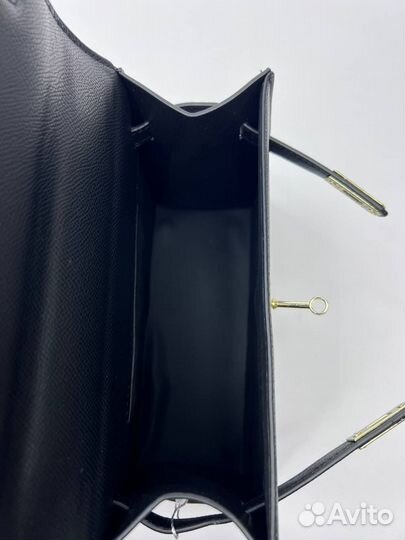 Сумка женская hermes kelli 20