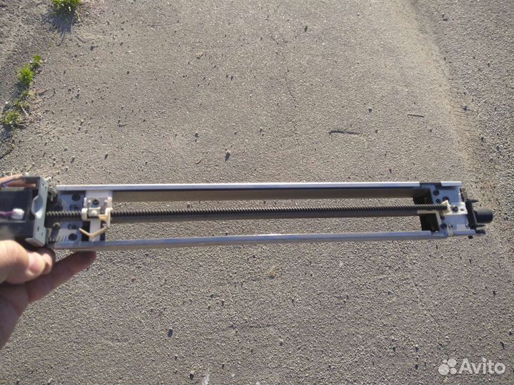 Запчасти для Canon iR7105 ir7086 ir7095