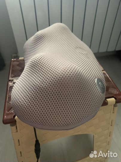 Массажер yamaguchi