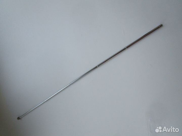 Кабель подключения тв сигнала, антенны тв,укв