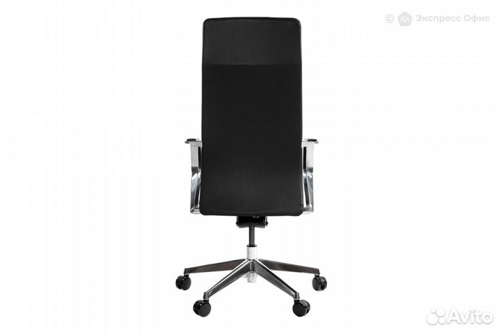 Кресло для руководителя Сиена A1811