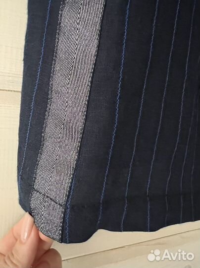 Жакет жилетка Marina Rinaldi Max Mara Elena Miro