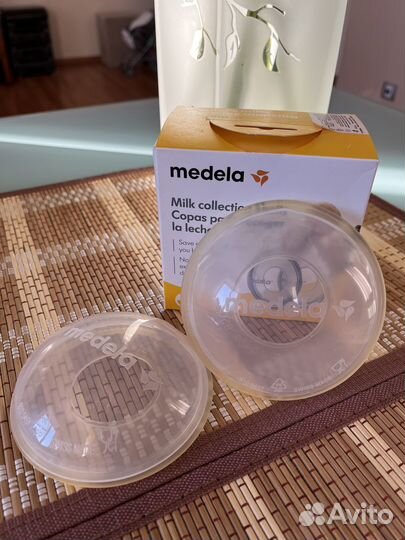 Молокоотсос medela swing maxi flex двойной