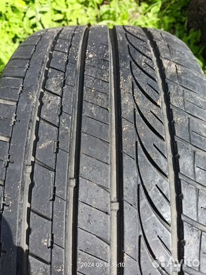 Headway HU901 225/45 R17 94Y