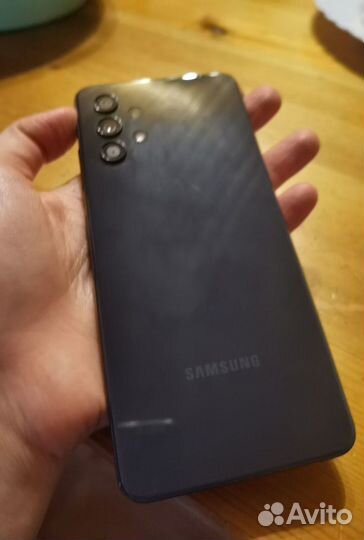 Samsung Galaxy A32, 4/64 ГБ