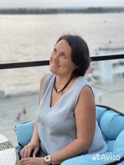 Репетитор Педагог раннего развития