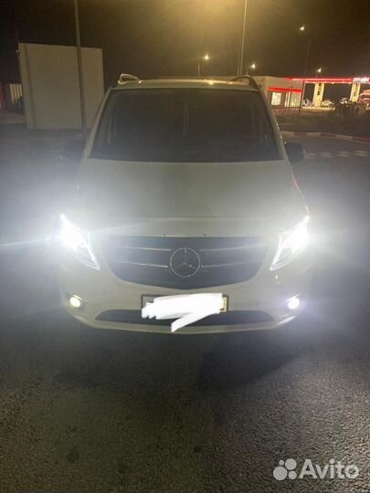 Пассажирские перевозки из Курска по России и снг