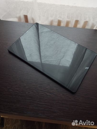 Планшет redmi pad идеальный