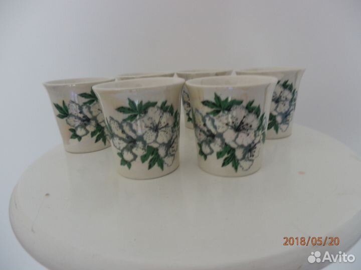 На радость себе и другим