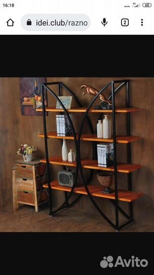 Навесы ворота забора