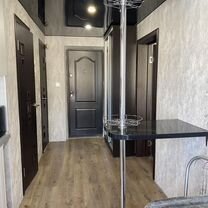 1-к. квартира, 43 м², 2 кровати, Толочин