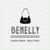 Benelly