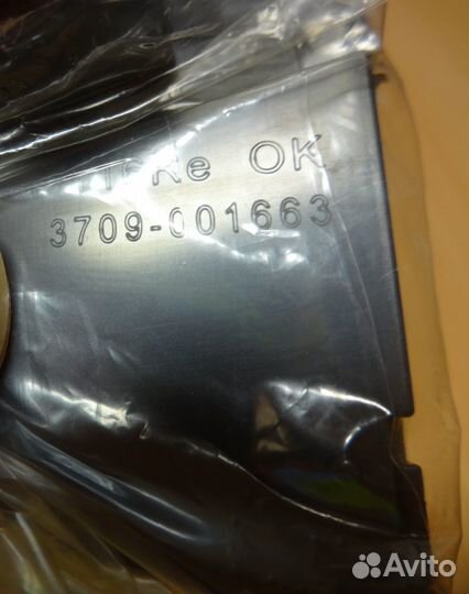 Samsung сам модуль, колонка