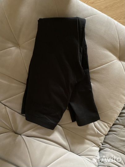 Вещи пакетом Mango, H&M, Benetton на девушку 42 44