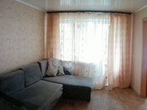 2-к. квартира, 39,9 м², 3/4 эт.