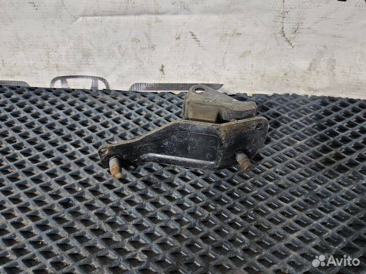 Опора АКПП Honda Accord CL7 K20A 2007