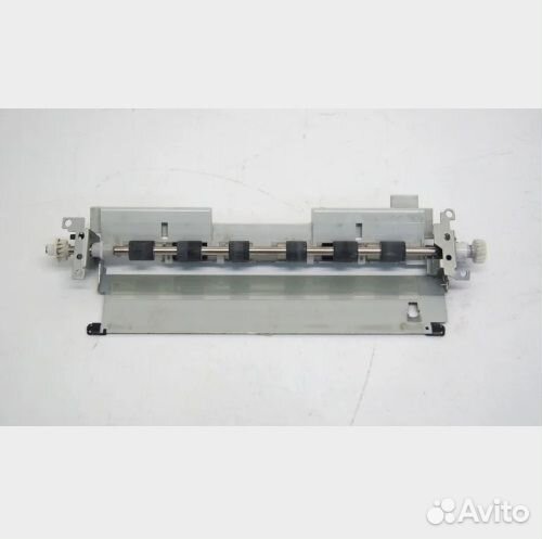 Узел регистрации Canon lbp 6750 dn RM1-6272-000