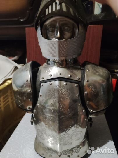 Мини бар подарок