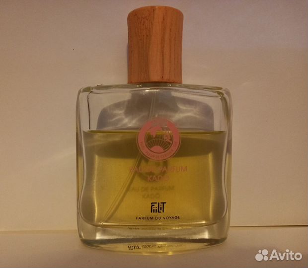 Парфюм Mancera, Chanel, Pierre Gillaume, Panouge